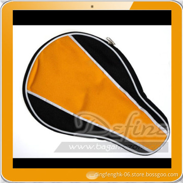 Table Tennis Racket Cover